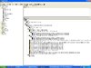 screenshot1.JPG