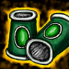 BracersofAgility6.png