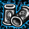 GladiatorsBracers3.png