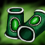 BracersofAgility6_NewSmall.png
