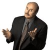 dr phil 2.jpg