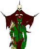 Debode.PNG
