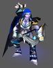 TyrandeUnmounted1.PNG