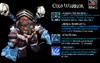 ss0000 copy.png