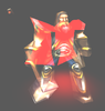 PaladinGhost1.PNG
