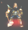 PaladinGhost2.PNG