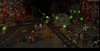 DwarfMiningSite3.jpg