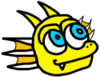 Pyrpyr.png Pyrpyr.png