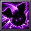 BTNPolymorphED.png