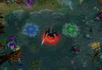 UnholyFury.gif