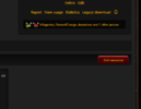 fefewff.PNG