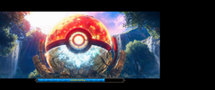 Custom background issue.png