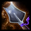 ShovelAdept.png