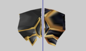 MF.png