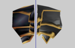 MB.png