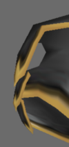MH.png