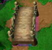 1750705739717.png