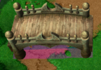 1750705763651.png