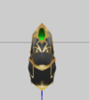 MA.png