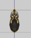 MA2.png