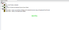 ThisTriggerWorks.png