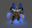R.png