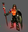 Screenshot (25623).png