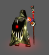 Screenshot (25624).png