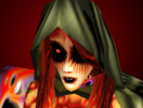 Screenshot (25630).png