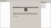 w3_tooltipy_screenshot_1.png