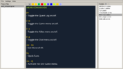 w3_tooltipy_screenshot_2.png