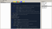 w3_tooltipy_screenshot_3.png