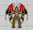 MM.png