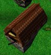 1751062118603.png