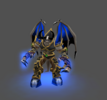 MFD1.png