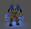 MFD2.png