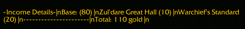 Screenshot (2214).png