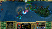 WC3ScrnShot_062825_081648_01.png