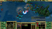 WC3ScrnShot_062825_081653_02.png