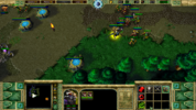 WC3ScrnShot_062825_081710_03.png