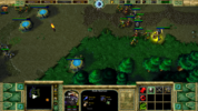 WC3ScrnShot_062825_081714_04.png