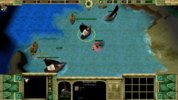 WC3ScrnShot_062825_125819_01.png