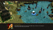 WC3ScrnShot_062825_125841_02.png