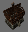 InnScorched1.png