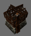 InnScorched2.png