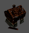 InnScorched3.png