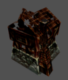 InnScorched4.png