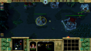 WC3ScrnShot_062825_153732_04.png
