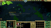 WC3ScrnShot_062825_164754_05.png