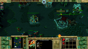 Warcraft III  Reforged Screenshot 2025.06.29 - 01.41.27.91.png